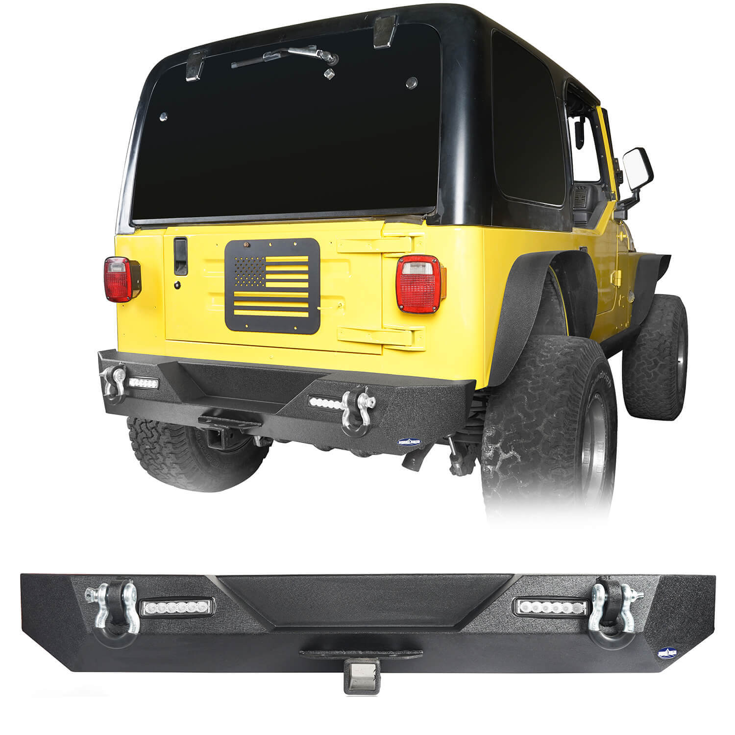 http://www.ultralisk4x4.com/cdn/shop/products/jeep-tj-jeep-yj-rear-bumper-for-jeep-wrangler-yj-tj-bxg1009-1.jpg?v=1602497655