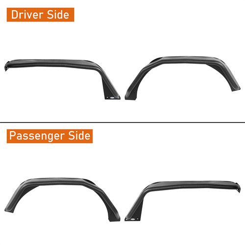 front-rear-fender-flares-kit-jeep-wrangler-jl-ul3053-24