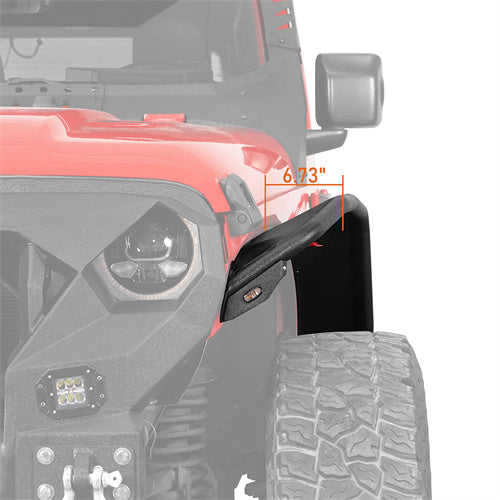 front-rear-fender-flares-kit-jeep-wrangler-jl-ul3053-9