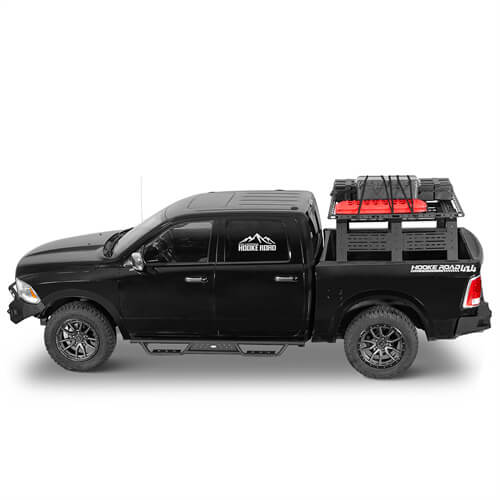 Truck Bed Cargo Carrier For Full-Size Trucks - Ultralisk4x4-u9913s-2Truck Bed Cargo Carrier For Full-Size Trucks - Ultralisk4x4-u9913s-3