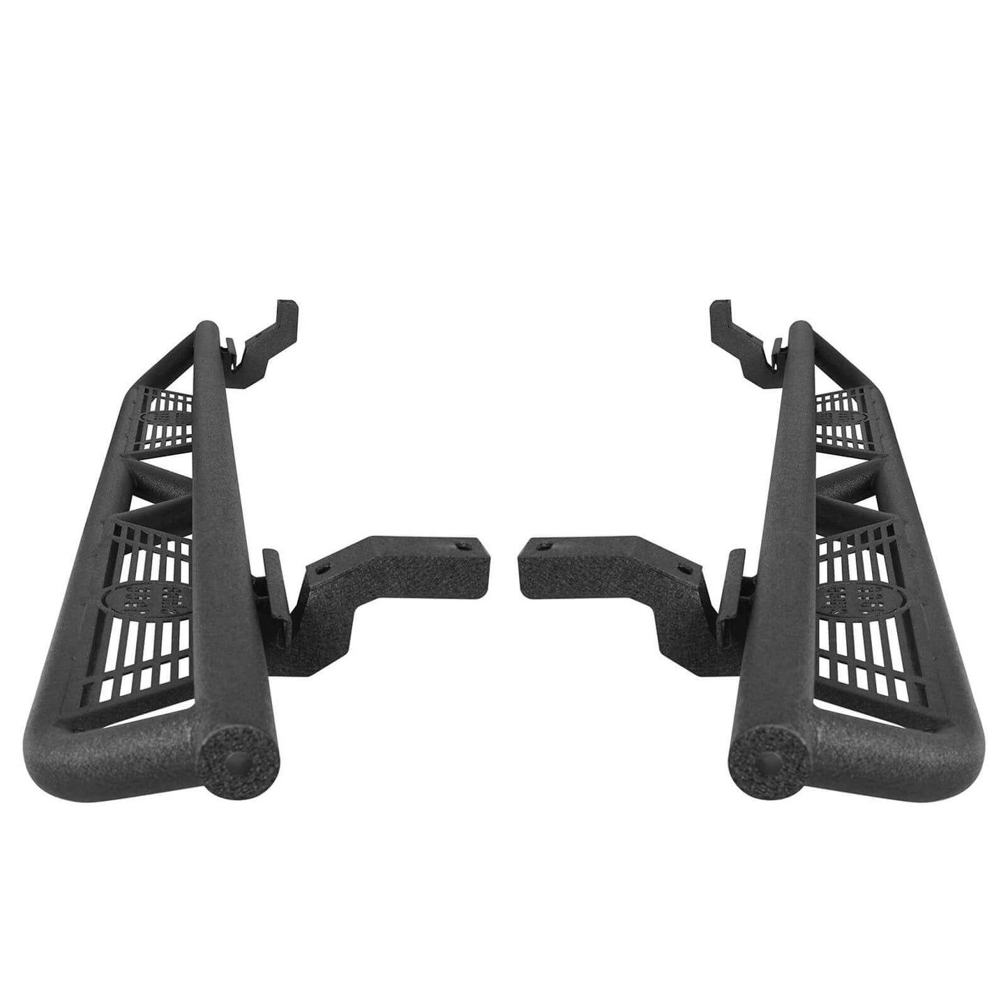 Ford Bronco Nerf Bars Side Step (21-22 Models) - ultralisk4x4 BXG.8903-S 8