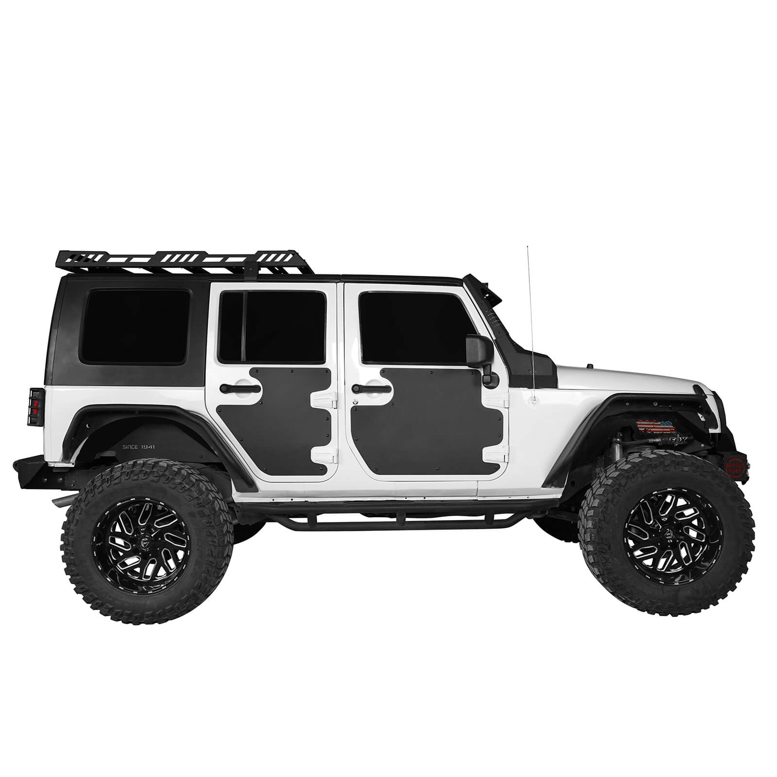 https://www.ultralisk4x4.com/cdn/shop/products/front-rear-doors-skin-cover-plate-guards-07-18-jeep-wrangler-jk-4-door-b2074s-2.jpg?v=1665565461