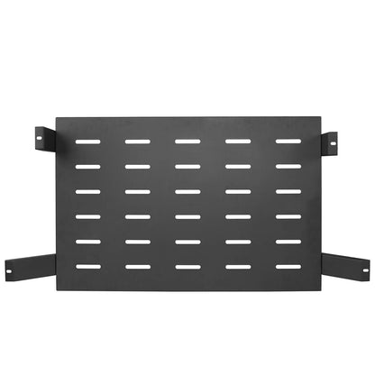 Jeep TJ Interior Cargo Rack w/Elastic Rope Net(97-06 Wrangler) - Ultralisk 4x4 BXG.2019-S 9