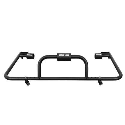 Hard Top Cart Hard Top Holder(87-24 Jeep Wrangler JK YJ TJ JL) - Ultralisk 4x4